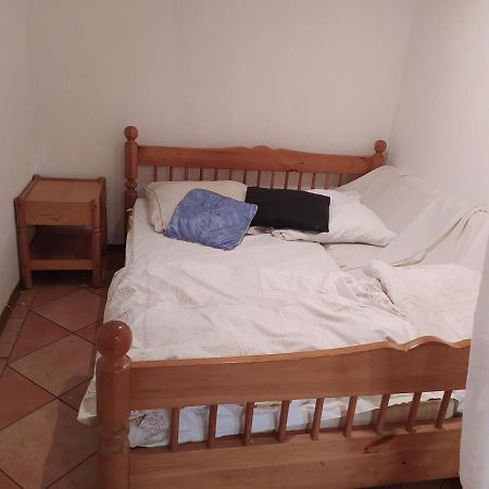 Ferienwohnung In 97447 Gerolzhofen, Luaran gambar