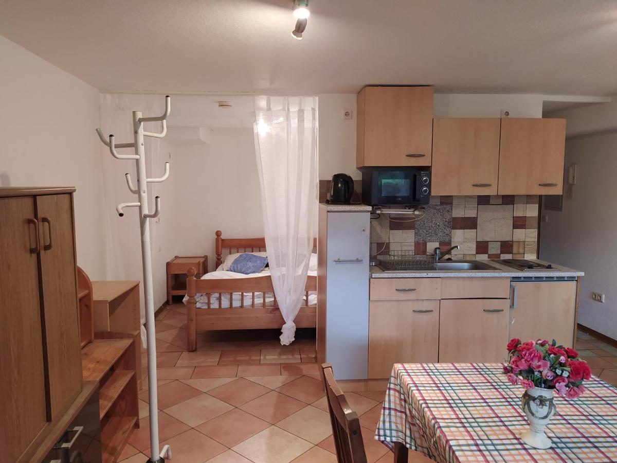 Ferienwohnung In 97447 Gerolzhofen, Luaran gambar