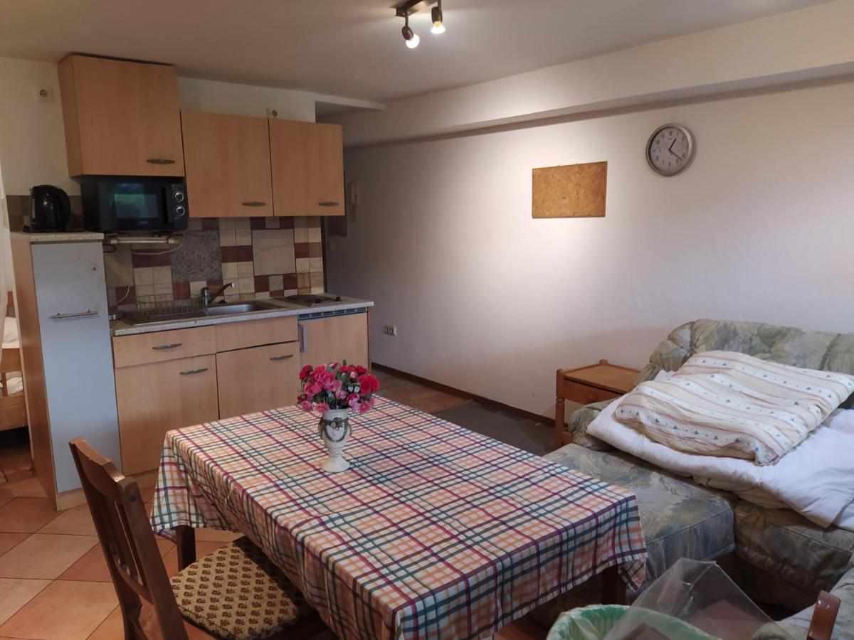 Ferienwohnung In 97447 Gerolzhofen, Luaran gambar